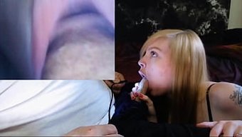 Amatör Güz...