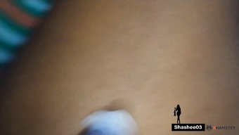 Sri Lankal...