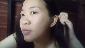 Aldatan Ka...