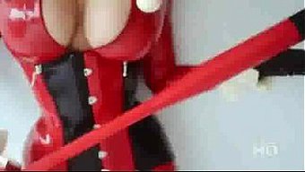 Iç Çamaşır...