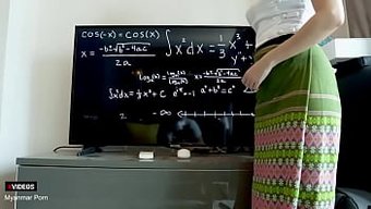 Büyük Popo...