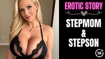 Asmr: Bir ...