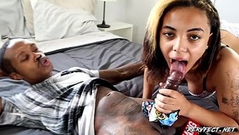 Cock-Hungr...