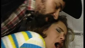 Kopyacı Ço...