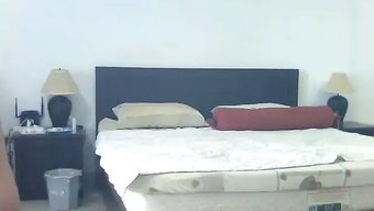 Bu Ateşli ...
