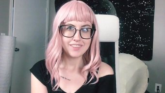 Avrupa Tel...