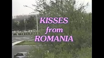 Rumen Öpüc...