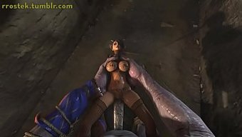 Hardcore A...