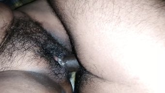 Sri Lankal...