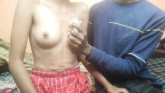 Bhabhi'Nin...