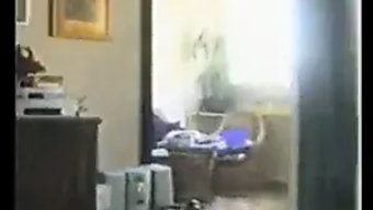 Büyük Yarr...