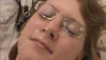 Sarah'Nın ...