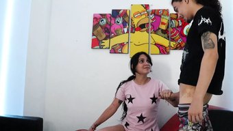 18 Yaşında...