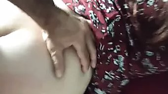 Avrupa'Lı ...