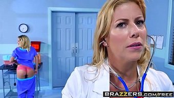 Brazzers -...