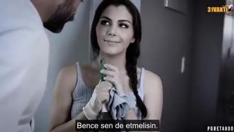 Türk Hizme...