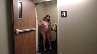 Otel Buluş...