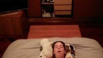 Alba'Nın S...