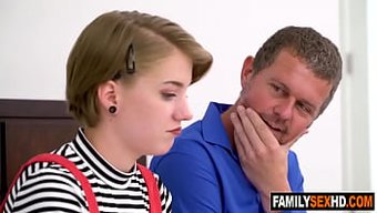 Tabu Karşı...