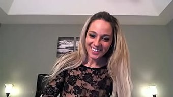 Nikki Sims...