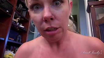 Olgun Milf...