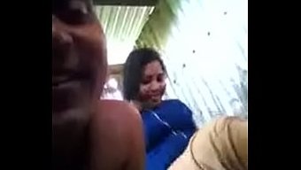 Hint Ev Ka...