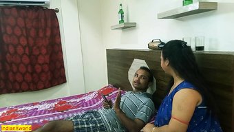 Aldatan Hi...