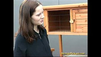 Genç Kız H...