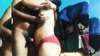 Asyalı Çif...