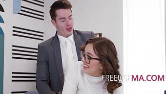 Freeuse Pv...