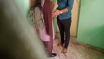 Hint Ev Ka...