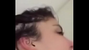 Meksika'Da...