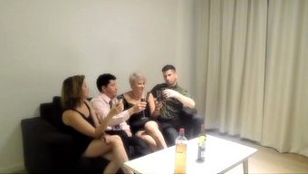 Vahşi Bir ...