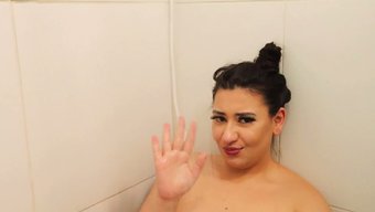 Iç Çamaşır...
