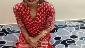 Desi Çift,...