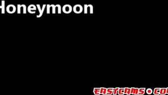 Hint Yeni ...