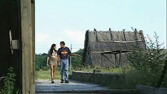 Tam Hd Fil...