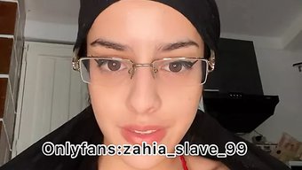 Amerikalı ...