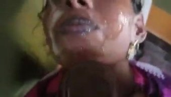 Telugu Tey...