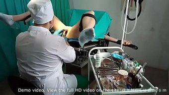 Bdsm Tıbbi...
