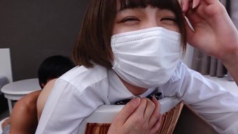 Japon Amat...