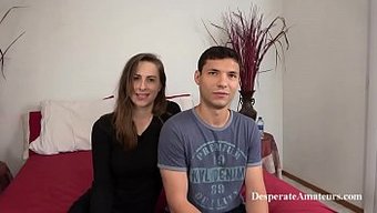 Sıcak Dökü...