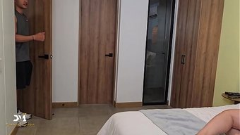 Arkadaşım ...