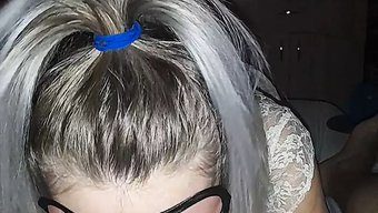 Genç Üvey ...