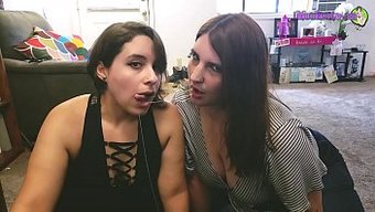 Cüsseli Gü...