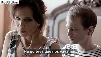 Syren De M...