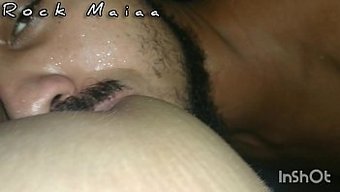 Fist Yapma...