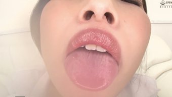 Bu Pov Vid...