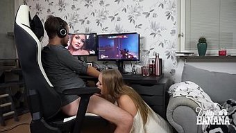 Amatör Gen...