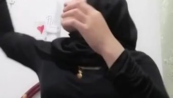 Canlı